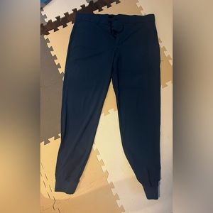 Greyson Montauk Jogger 36